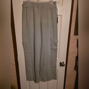 Sincerly Jules Bottoms